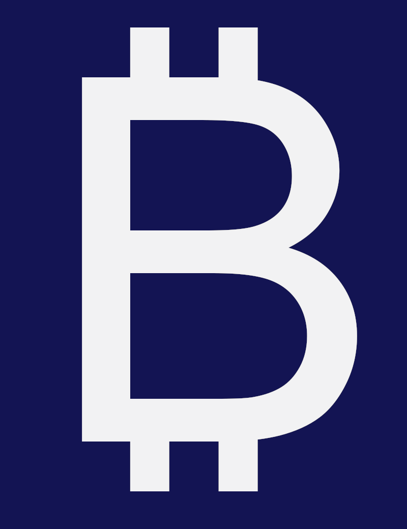 Understanding the Bitcoin Market